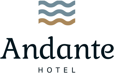 Hotel Andante